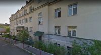 Предлагаем в аренду 2-х комнатну квартиру в Подольском р-не