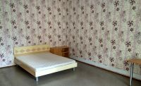 Предлагаем в аренду 2-х комнатну квартиру в Подольском р-не - 3
