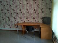 Пропонуємо 2-о кімнатну квартиру у Подільському р-ні - 4