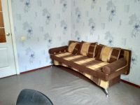 Пропонуємо 2-о кімнатну квартиру у Подільському р-ні - 5
