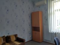 Предлагаем в аренду 2-х комнатну квартиру в Подольском р-не - 6