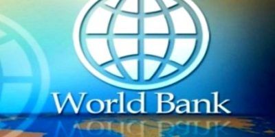 Новий кадастр зменшив масштаби корупції, – Світовий банк
