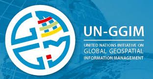Держгеокадастр взяв участь у роботі Комітету експертів ООН з глобального управління геопросторовою інформацією (UN-GGIM)