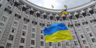 Кабінет Міністрів України ухвалив нові постанови