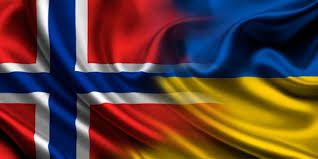 Держгеокадастр уклав угоду про співпрацю з Картографічною службою Норвегії